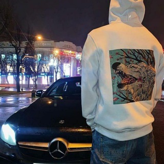 Логотип @dostlik_group_n_1 - ✵Родной Состав✵