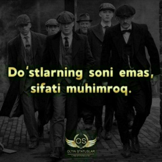 Логотип @dostlikbu26 - Abadiy do'stlik 👉☝️😀