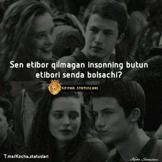 Логотип @dostllar_davrasida - ⛄❄ ⒽⓔⓅⓅⓘⓎ ⒷⓡⓉⒽⒹⓐⓎ ❄⛄