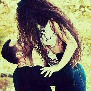 Логотип @dostllik1 - 👉 & _<DO'STLAR >_&👈👍😒