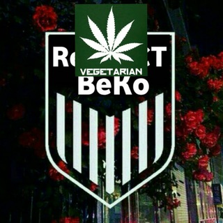 Логотип @dostlo_11 - uyda qoling