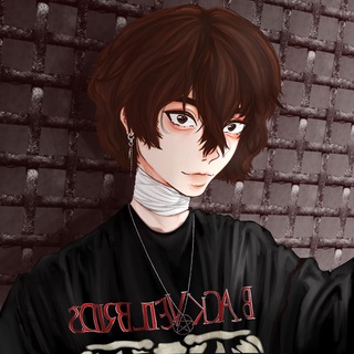 Логотип @dostlune - портовый экспорт.🍷