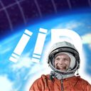 Лекторий Dостоевский