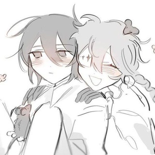 Логотип @dostogo8 - Ⲇⲟⲥⲧⲟⲅⲟⲅⲟⲗυ||закрыт.