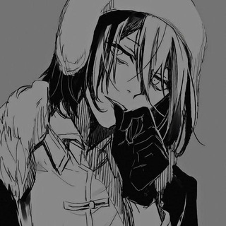 Логотип @dostogogoll - Ⲗⲟⲅⲟⲃⲟ ⲕⲣыⲥ