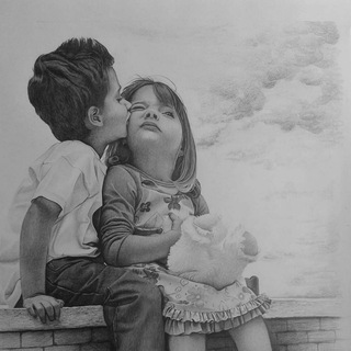 Логотип @doston_ka_adda - нσηєу ι αм нσмє