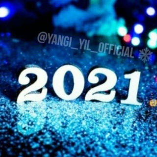 Логотип @dostona_chat2020 - 𖣘___QADRDON DO'STLAR ___𖣘