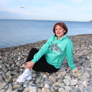 Логотип @dostovalovaofficial - Инфографика/Infografika.