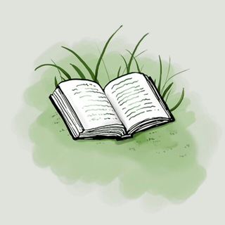 Логотип @dostoverno_ob_islame_knigi - Книги об Исламе 📚