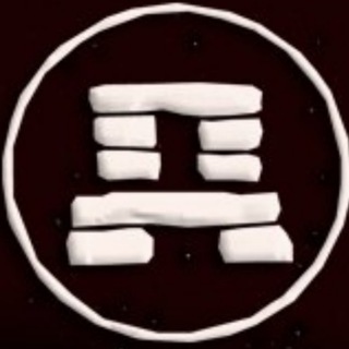 Логотип @dostoyanie_planeti - ДОСТОЯНИЕ ПЛАНЕТЫ