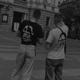 Логотип @dostoyn0 - dostoyno.music