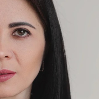 Логотип @dostupnayaipoteka - Доступная ипотека с Молоковой