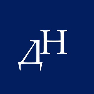 Логотип @dostupned - Доступная недвижимость