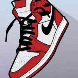 Логотип @dostupno_moda - Модная обувь, доступные цены