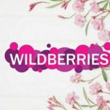 Логотип @dostupnyi_wildberries - Доступный вайлдберриз