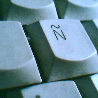 Логотип @dostuptg - Инструкция по доступу