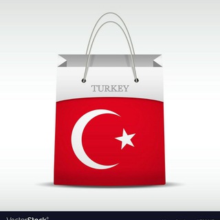Логотип @dostupturk0404 - 🇹🇷Брендовая одежда из Турции🇹🇷