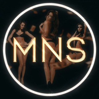 Логотип @dosug_1 - ДОСУГ