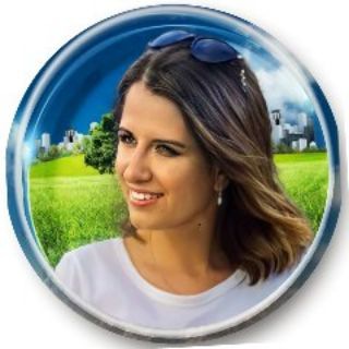 Логотип @dosug_msk_rf - ДОСУГ 🎭 МОСКВА