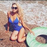 Логотип @dosug_nn - Досуг Нижний Новгород