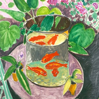 Логотип @dosug_vizuala - Досуг визуала