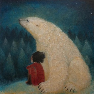 Логотип @dosugbm - Досуг с «Большой Медведицей»