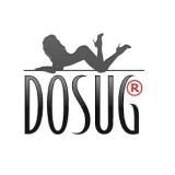 Логотип @dosugcz01 - dosugcz01