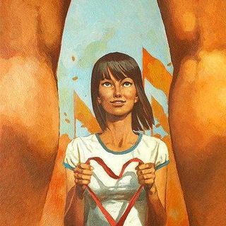 Логотип @dosuggmsk - Кунилингус Москва , Мужчины по вызову Москва , Мужской эскорт Москва +18