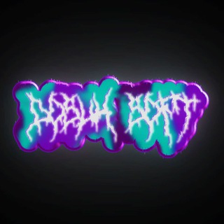 Логотип @dosukteam - DOSUK SOFT | IT channel