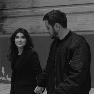 Логотип @dosvidanskiy - Треки | Музыка | ᴅᴏsᴠɪᴅᴀɴsᴋɪʏ