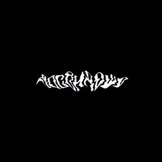 Логотип @dosvidoshhh - Досвидошь