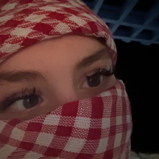 Логотип @dosvidosik1 - досвидосик!