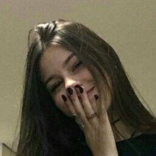 Логотип @dosvyazzzy1 - до свяzи.