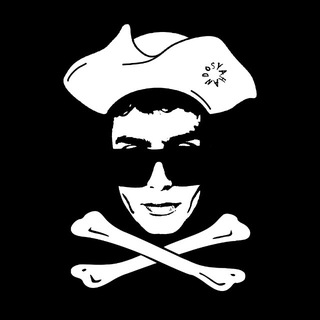 Логотип @dosya_han - DOSYA HAN