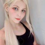 Логотип @dosyapack - Dosya Gasai / Tsuki.des