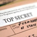 Логотип @dosye_shpiona - Досье Шпиона