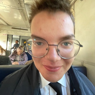 Логотип @dota193 - Влаоа