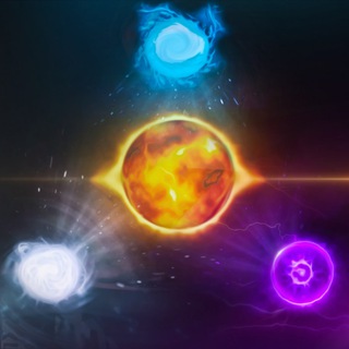 Логотип @dota1x6 - Dota1x6 | XENO