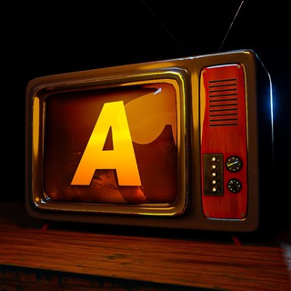 Логотип @dota2_4at - Чат Аналитика Ошибок