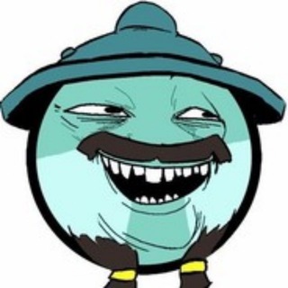 Логотип @dota2_m3m - Dota мемы