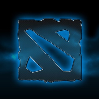 Логотип @dota2_mmr - Фишки | Dota 2