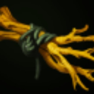 Логотип @dota2_n3ws - Новости Dota 2