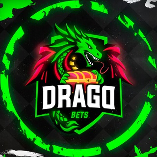 Логотип @dota2_prognozy - 🐉 DRAGO ПРОГНОЗЫ | Дота 2 | КС