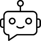 Логотип @dota2_robot - Канал Ботяры