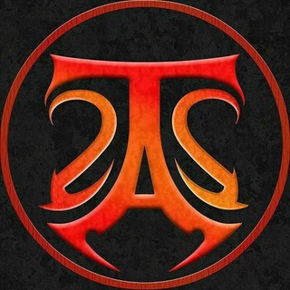 Логотип @dota2guysgroup - 2ta2 Group Chat
