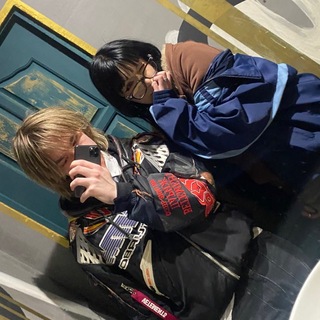 Логотип @dota2insearchofimmortal - Dota2News | Дота в поисках иморталки