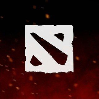 Логотип @dota2memsandnews - DOTA 2 опросы