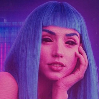 Логотип @dota322 - Dota 322