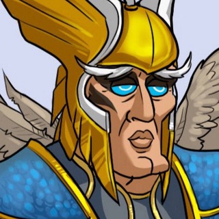 Логотип @dota_2_mem - DOTA MEMES