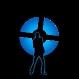 Логотип @dota_dm_spy - dota_dm_spy